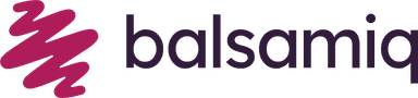 Balsamiq Logo