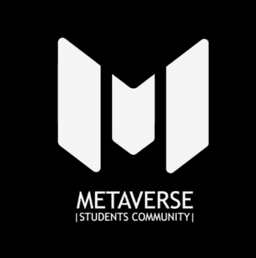 Metaverse
