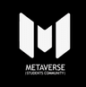Metaverse