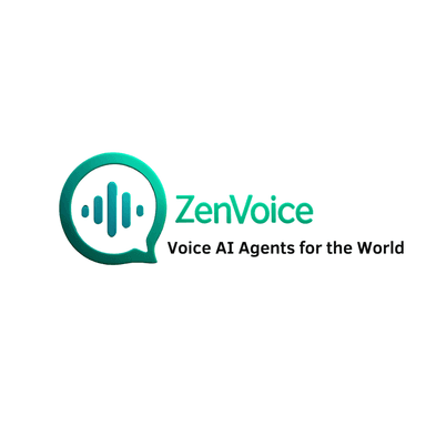 Zenvoice Logo