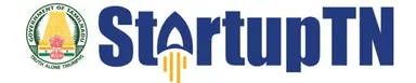 Startup TN