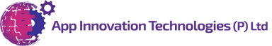 App Innovation Technologies Logo